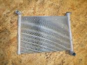 radiateur