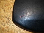 selle 