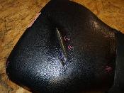 selle