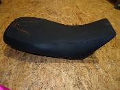 selle