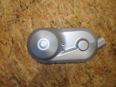  carter variateur