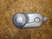  carter variateur