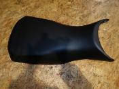  selle