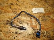 sonde lambda