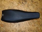 selle