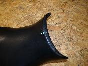 selle