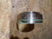 rotor