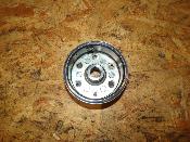rotor