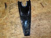 plastron 