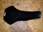 selle 