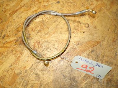 durite de frein  92 cm