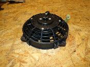 ventilateur