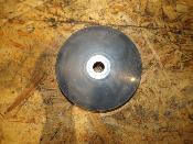 joue fixe variateur