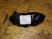 faisceau électrique homologué