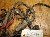 faisceau électrique homologué