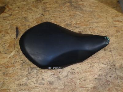 selle 