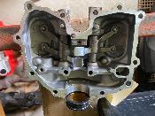 cache avec culbuteur 