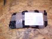 faisceau électrique homologué