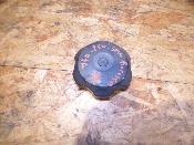 bouchon de réservoir 