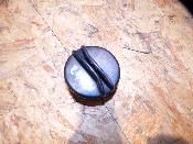 bouchon de reservoir 