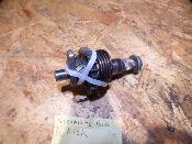 barillet sélection de vitesse 