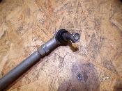 biellette de direction