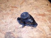 optique avant gauche