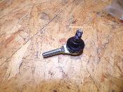 biellette de direction 