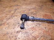 biellette de direction 