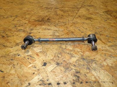 biellette de direction 