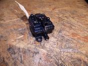 boitier anti pollution 