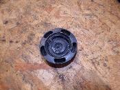 bouchon de réservoir 