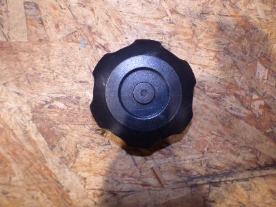 bouchon de réservoir 