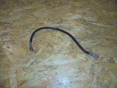 cable - 
