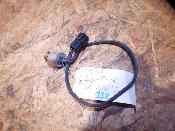 capteur température 