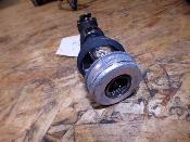 cardan de transmission 