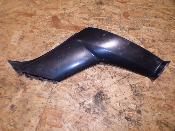 carénage latéral droit