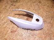 carénage réservoir