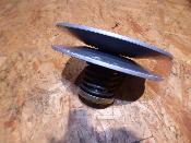 correcteur de couple