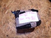 cylindre piston avant