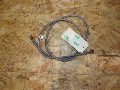 durite de frein 151 cm