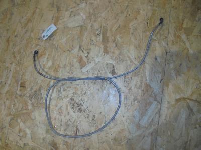 durite de frein 172 cm 