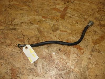 durite de frein 42 cm 