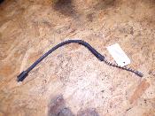 durite de frein 56 cm 