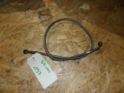 durite de frein 88 cm 