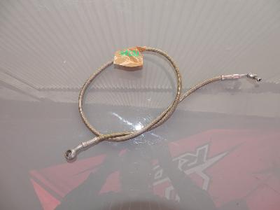 durite de frein 87 cm 
