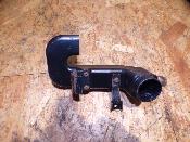 durite de mise a l'air