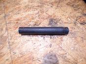 durite de refroidissement