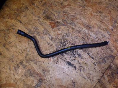 durite de refroidissement