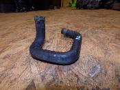 durite de refroidissement